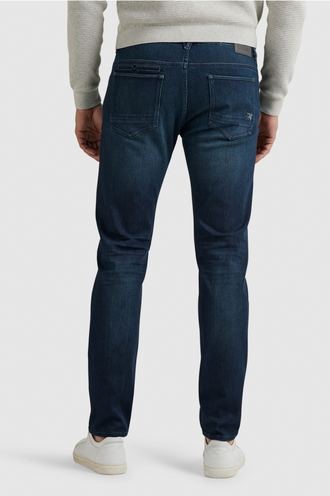 V850 SLIM FIT JEANS VTR850 BNU